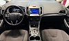 Ford S-MAX 2.0 ECOBLUE 150CH TITANIUM BUSINESS BVA8 thumbnail