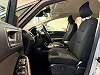 Ford S-MAX 2.0 ECOBLUE 150CH TITANIUM BUSINESS BVA8 thumbnail