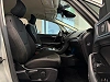 Ford S-MAX 2.0 ECOBLUE 150CH TITANIUM BUSINESS BVA8 thumbnail