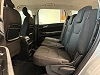 Ford S-MAX 2.0 ECOBLUE 150CH TITANIUM BUSINESS BVA8 thumbnail