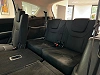 Ford S-MAX 2.0 ECOBLUE 150CH TITANIUM BUSINESS BVA8 thumbnail
