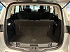 Ford S-MAX 2.0 ECOBLUE 150CH TITANIUM BUSINESS BVA8 thumbnail