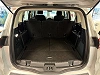 Ford S-MAX 2.0 ECOBLUE 150CH TITANIUM BUSINESS BVA8 thumbnail