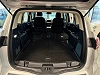 Ford S-MAX 2.0 ECOBLUE 150CH TITANIUM BUSINESS BVA8 thumbnail