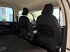 Ford S-MAX 2.0 ECOBLUE 150CH TITANIUM BUSINESS BVA8 thumbnail