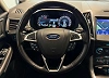Ford S-MAX 2.0 ECOBLUE 150CH TITANIUM BUSINESS BVA8 thumbnail