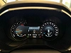 Ford S-MAX 2.0 ECOBLUE 150CH TITANIUM BUSINESS BVA8 thumbnail