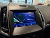 Ford S-MAX 2.0 ECOBLUE 150CH TITANIUM BUSINESS BVA8 thumbnail