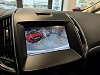 Ford S-MAX 2.0 ECOBLUE 150CH TITANIUM BUSINESS BVA8 thumbnail
