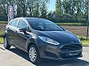 Ford FIESTA 1.0 ESS 80CH TITANIUM 5P * 2016 * 72.000KM * GARANTIE thumbnail