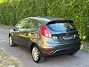 Ford FIESTA 1.0 ESS 80CH TITANIUM 5P * 2016 * 72.000KM * GARANTIE thumbnail