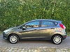 Ford FIESTA 1.0 ESS 80CH TITANIUM 5P * 2016 * 72.000KM * GARANTIE thumbnail