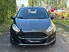 Ford FIESTA 1.0 ESS 80CH TITANIUM 5P * 2016 * 72.000KM * GARANTIE thumbnail