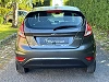 Ford FIESTA 1.0 ESS 80CH TITANIUM 5P * 2016 * 72.000KM * GARANTIE thumbnail