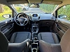 Ford FIESTA 1.0 ESS 80CH TITANIUM 5P * 2016 * 72.000KM * GARANTIE thumbnail