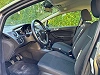 Ford FIESTA 1.0 ESS 80CH TITANIUM 5P * 2016 * 72.000KM * GARANTIE thumbnail