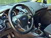 Ford FIESTA 1.0 ESS 80CH TITANIUM 5P * 2016 * 72.000KM * GARANTIE thumbnail