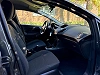 Ford FIESTA 1.0 ESS 80CH TITANIUM 5P * 2016 * 72.000KM * GARANTIE thumbnail