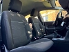 Ford FIESTA 1.0 ESS 80CH TITANIUM 5P * 2016 * 72.000KM * GARANTIE thumbnail