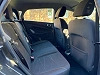 Ford FIESTA 1.0 ESS 80CH TITANIUM 5P * 2016 * 72.000KM * GARANTIE thumbnail