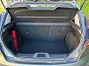 Ford FIESTA 1.0 ESS 80CH TITANIUM 5P * 2016 * 72.000KM * GARANTIE thumbnail