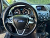 Ford FIESTA 1.0 ESS 80CH TITANIUM 5P * 2016 * 72.000KM * GARANTIE thumbnail