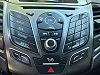 Ford FIESTA 1.0 ESS 80CH TITANIUM 5P * 2016 * 72.000KM * GARANTIE thumbnail