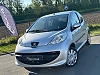 Peugeot 107 1.0 ESS 68CH TRENDY 3P * 2008 * 102.000KM * GARANTIE thumbnail