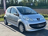 Peugeot 107 1.0 ESS 68CH TRENDY 3P * 2008 * 102.000KM * GARANTIE thumbnail