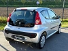Peugeot 107 1.0 ESS 68CH TRENDY 3P * 2008 * 102.000KM * GARANTIE thumbnail