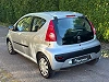 Peugeot 107 1.0 ESS 68CH TRENDY 3P * 2008 * 102.000KM * GARANTIE thumbnail