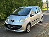 Peugeot 107 1.0 ESS 68CH TRENDY 3P * 2008 * 102.000KM * GARANTIE thumbnail