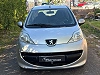 Peugeot 107 1.0 ESS 68CH TRENDY 3P * 2008 * 102.000KM * GARANTIE thumbnail