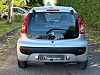 Peugeot 107 1.0 ESS 68CH TRENDY 3P * 2008 * 102.000KM * GARANTIE thumbnail