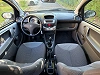 Peugeot 107 1.0 ESS 68CH TRENDY 3P * 2008 * 102.000KM * GARANTIE thumbnail