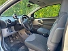 Peugeot 107 1.0 ESS 68CH TRENDY 3P * 2008 * 102.000KM * GARANTIE thumbnail