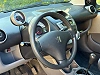 Peugeot 107 1.0 ESS 68CH TRENDY 3P * 2008 * 102.000KM * GARANTIE thumbnail