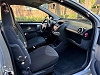 Peugeot 107 1.0 ESS 68CH TRENDY 3P * 2008 * 102.000KM * GARANTIE thumbnail