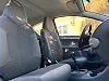 Peugeot 107 1.0 ESS 68CH TRENDY 3P * 2008 * 102.000KM * GARANTIE thumbnail