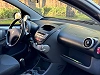 Peugeot 107 1.0 ESS 68CH TRENDY 3P * 2008 * 102.000KM * GARANTIE thumbnail