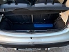 Peugeot 107 1.0 ESS 68CH TRENDY 3P * 2008 * 102.000KM * GARANTIE thumbnail