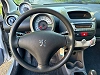 Peugeot 107 1.0 ESS 68CH TRENDY 3P * 2008 * 102.000KM * GARANTIE thumbnail