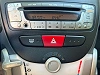 Peugeot 107 1.0 ESS 68CH TRENDY 3P * 2008 * 102.000KM * GARANTIE thumbnail