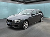 Bmw SERIE 1 (F21/F20) 120DA 184CH M SPORT 5P thumbnail