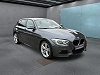 Bmw SERIE 1 (F21/F20) 120DA 184CH M SPORT 5P thumbnail