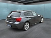 Bmw SERIE 1 (F21/F20) 120DA 184CH M SPORT 5P thumbnail
