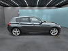 Bmw SERIE 1 (F21/F20) 120DA 184CH M SPORT 5P thumbnail