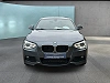 Bmw SERIE 1 (F21/F20) 120DA 184CH M SPORT 5P thumbnail