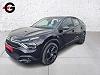 Citroen C4 Feeling es 130 thumbnail