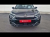Citroen C4 Feeling es 130 thumbnail